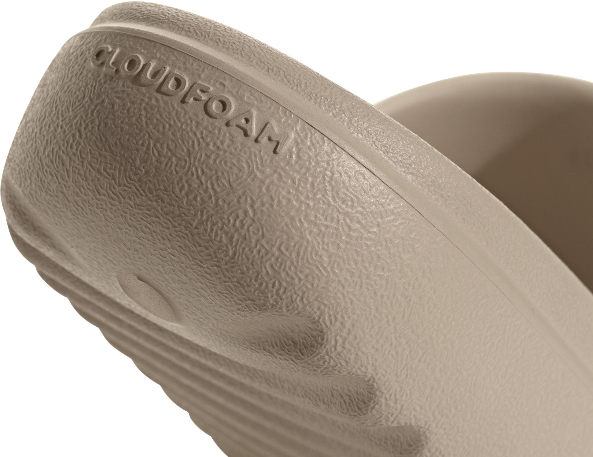 Adilette Lumia Unisex Slides - Comfortable Waterproof Sandals for Men & Women - Perfect for Pool, Beach, Gym & Home Use