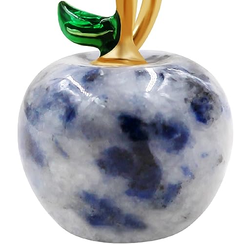 Blue Spot Jasper