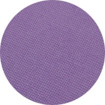 Purple Mist
