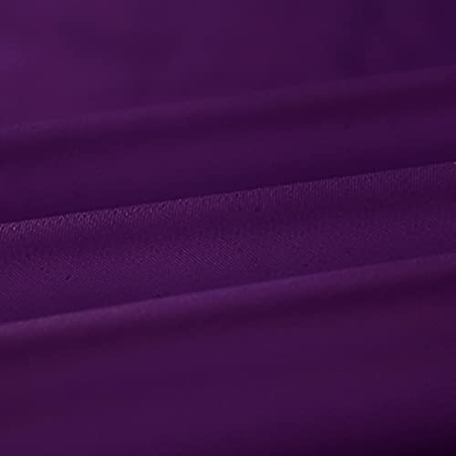 Eggplant