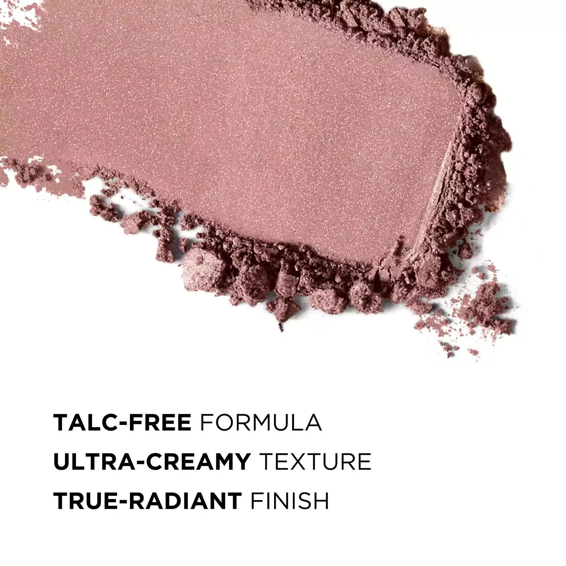 Best Powder Blush for Cheeks - Natural & Long-Lasting Makeup - Perfect for Everyday Wear & Special Occasions
