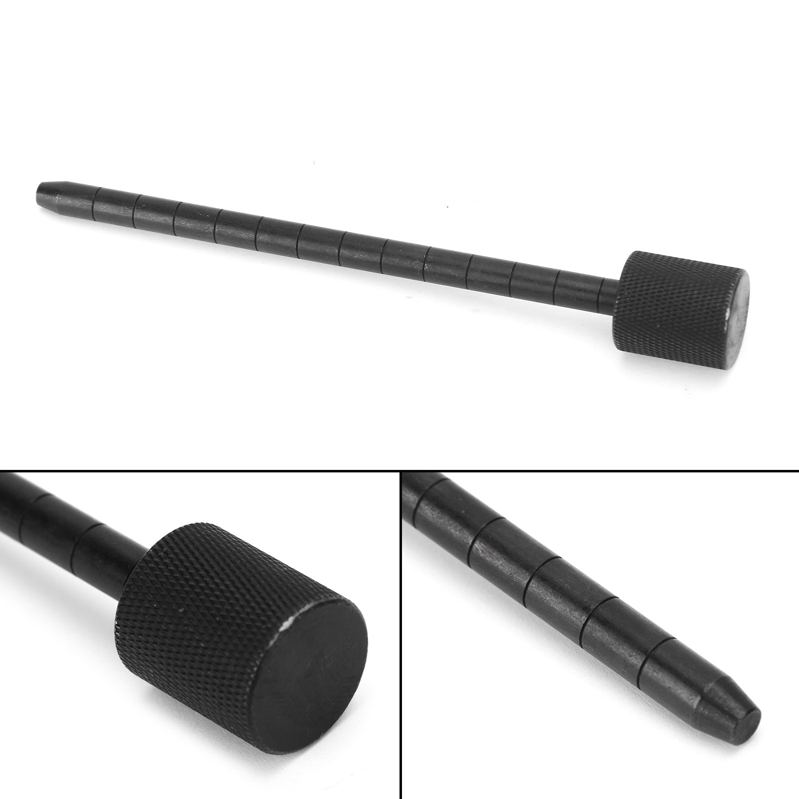 Chrysler 6F24 Automatic Transmission Dipstick Tool 1017-10323A - Universal Replacement for Fluid Level Checking - Perfect for Transmission Maintenance & DIY Car Repairs