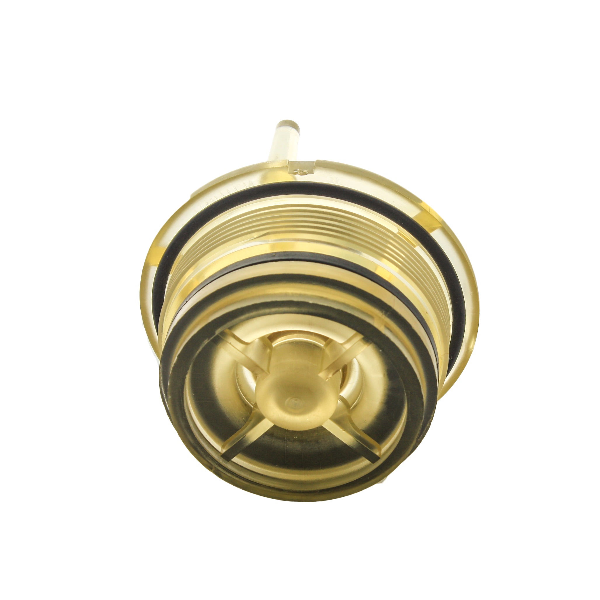 Febco 905 212 Bonnet & Poppet Assembly Replacement for 765 BFP - Compatible with Irrigation Systems, Water Control Valves & Plumbing Repairs