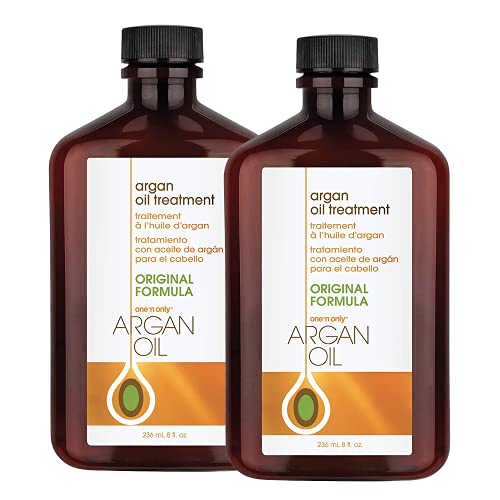 Argan Oil,Natural