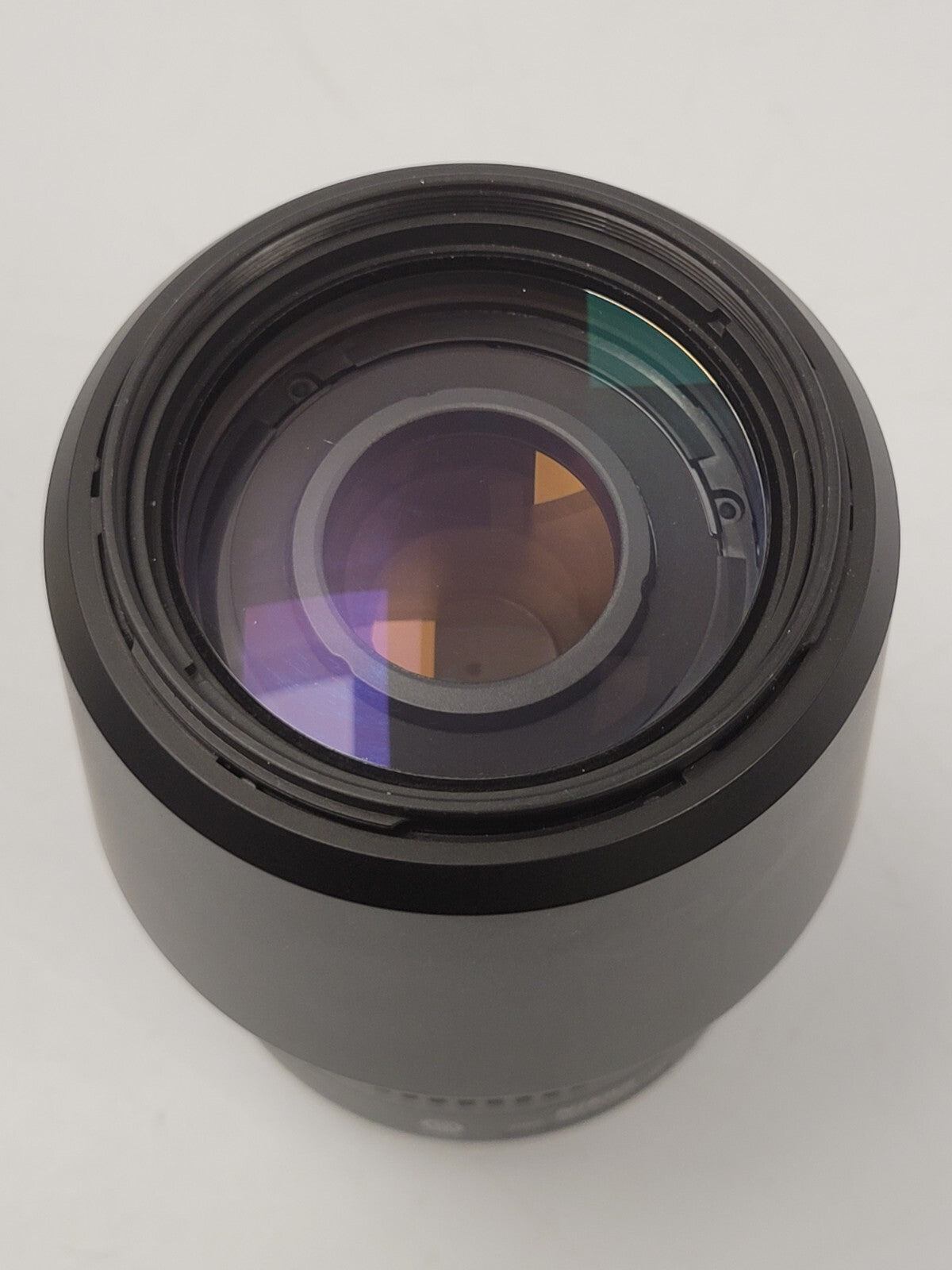 Nikon AF Nikkor 70-300mm f/4-5.6G Zoom Lens for DSLR Cameras - Perfect for Wildlife, Sports & Travel Photography