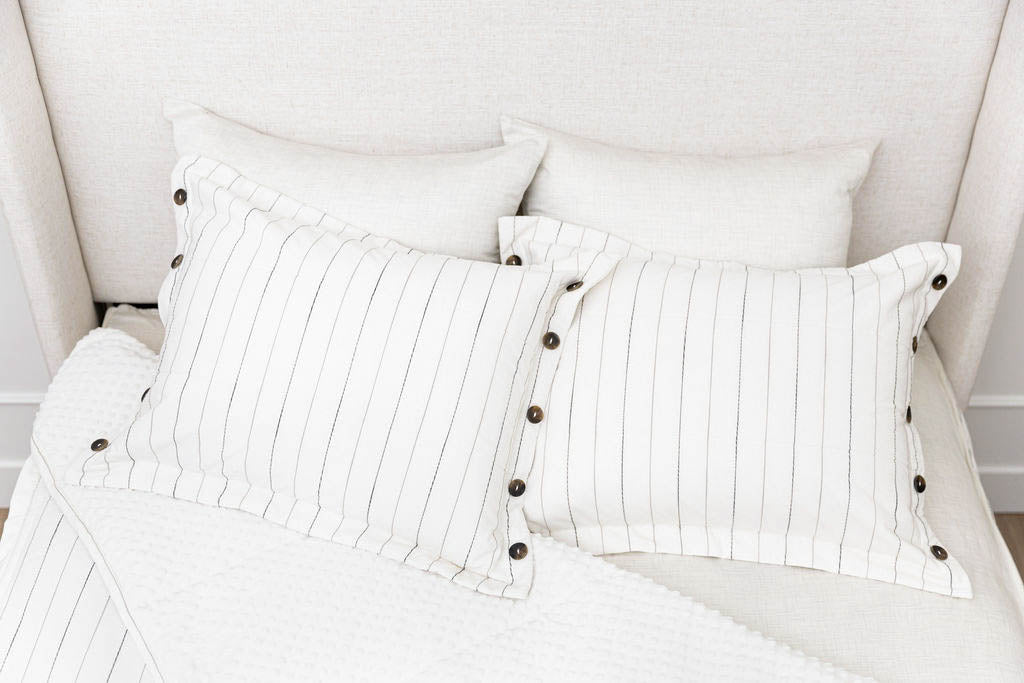 Taylor Luxe Beddy's - Premium All-in-One Bedding Set for Ultimate Comfort & Style | Perfect for Kids, Teens & Adults Bedrooms, Dorm Rooms & Cozy Nights