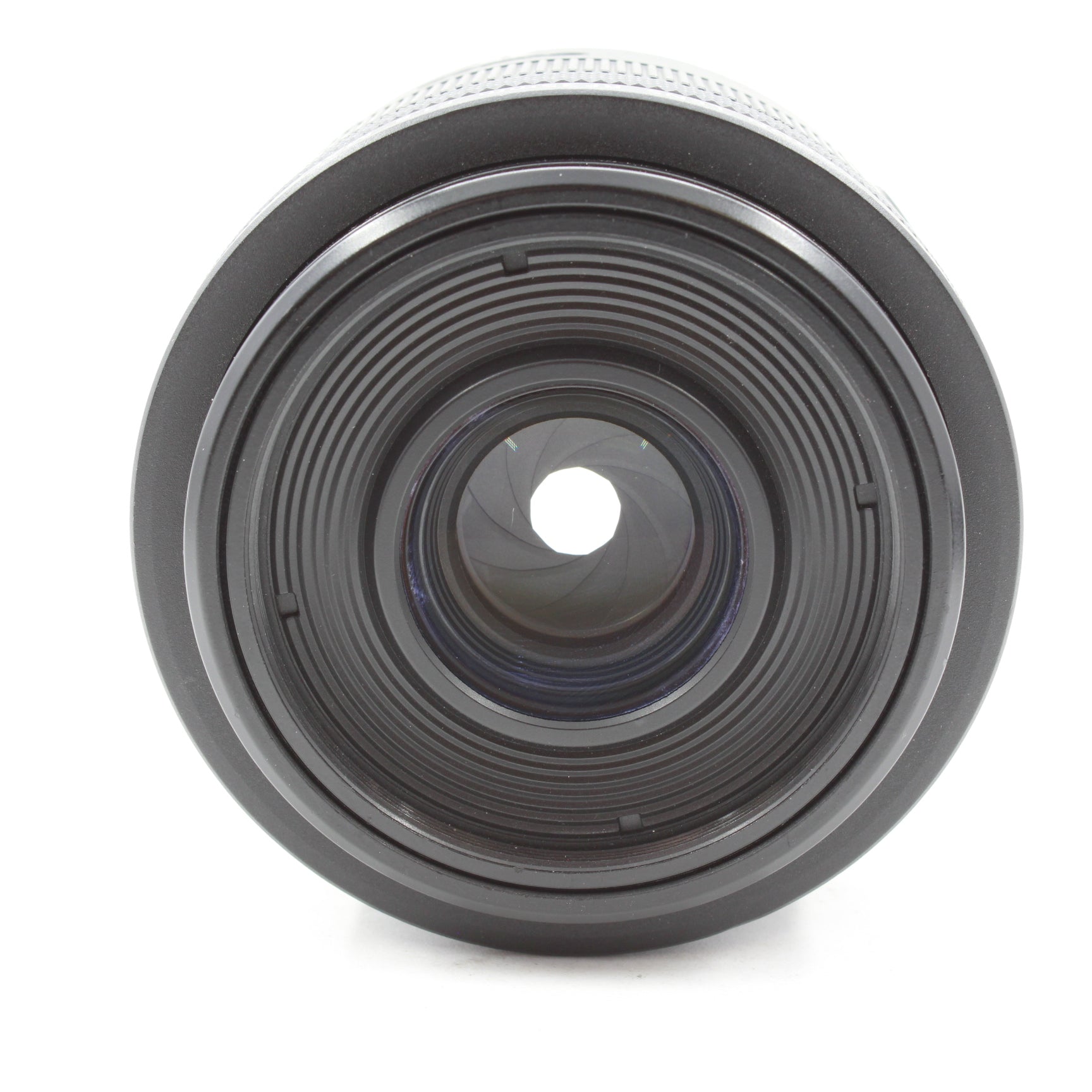 Used Canon RF 35mm f/1.8 IS Macro STM Lens - Perfect for Portrait, Low Light & Macro Photography | Compatible with EOS R Cameras