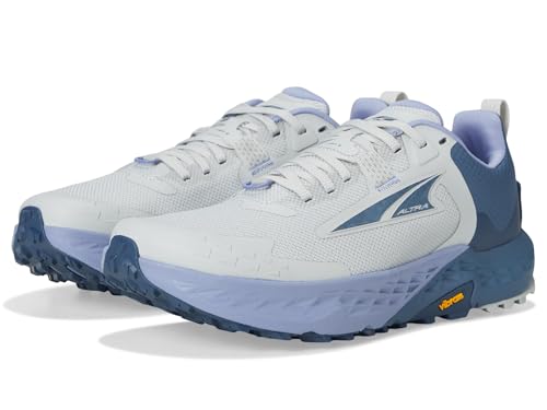 Gray/Blue