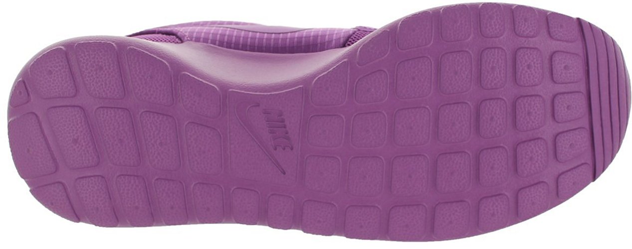 Nike Women's Roshe Run Hyp Running Shoes - Lightweight Comfortable Sneakers for Women, Size UK 2.5 US 5 EU 35.5 - Perfect for Jogging, Gym Workouts & Casual Wear