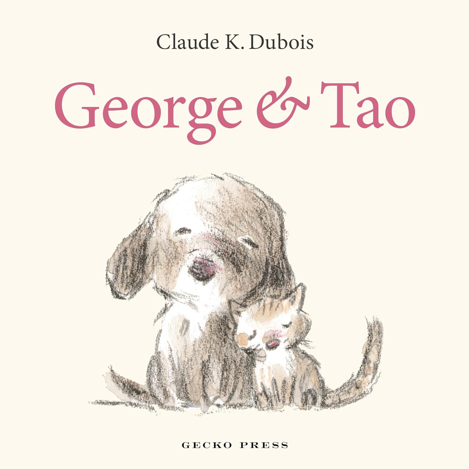 George Tao Claude K Dubois - Stylish and Comfortable Fashion for Men & Women | Perfect for Casual Wear, Office Outfits, and Special Occasions