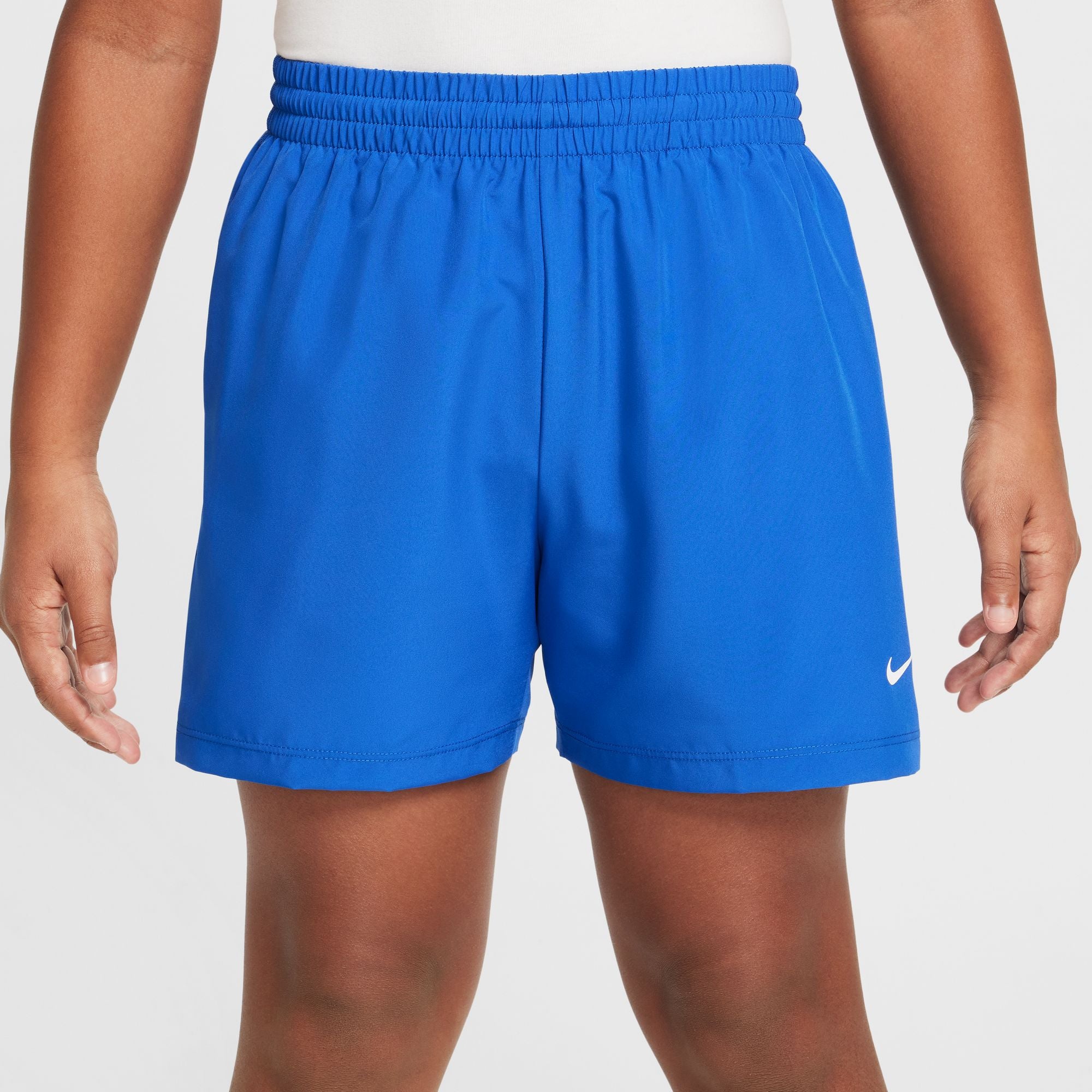 Nike Boys' Youth 4