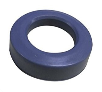 Tefal Pro Express Ultimate Replacement Seal Part CS00138634 - Compatible with Tefal Pressure Cookers for Easy DIY Repair & Maintenance