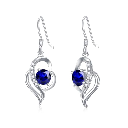 09-Sept-Sapphire