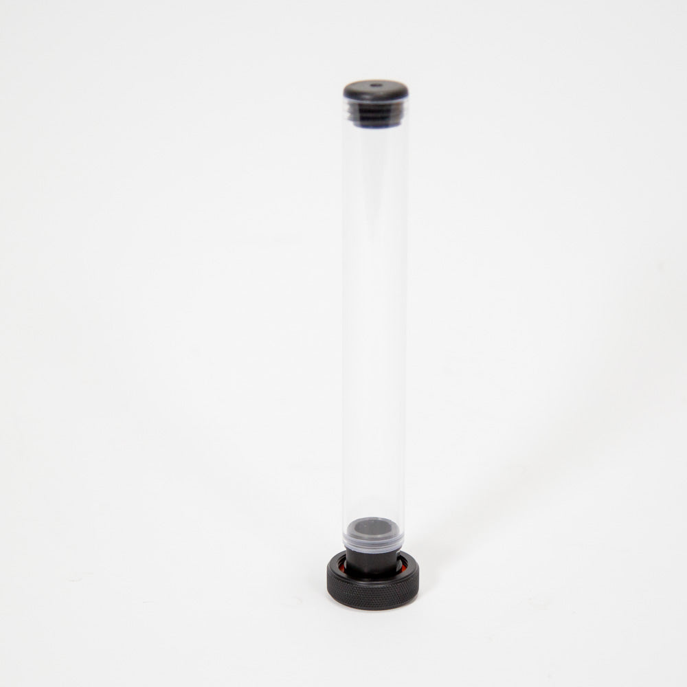 2110 2150 2151 2160 Desiccant Cartridge Assembly Replacement - Moisture Absorber for Air Dryers & Compressed Air Systems
