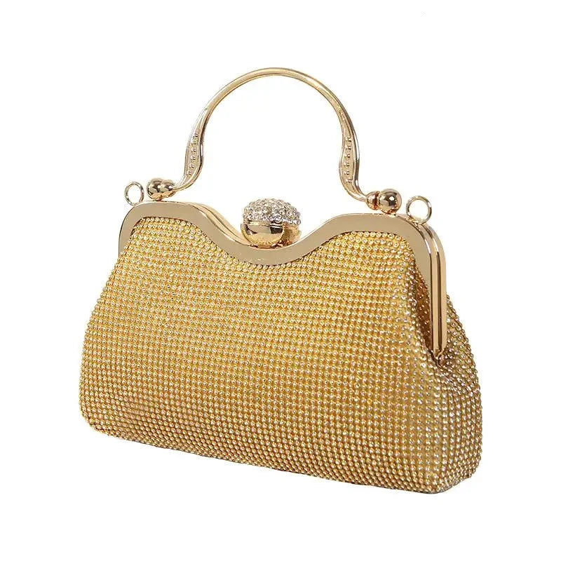 Trendy Women's Fashion Clothing - Stylish Outfits for Casual, Work & Party Wear