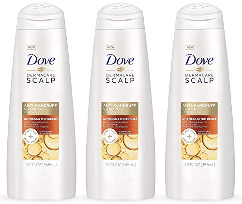 Coconut, Shea Butter