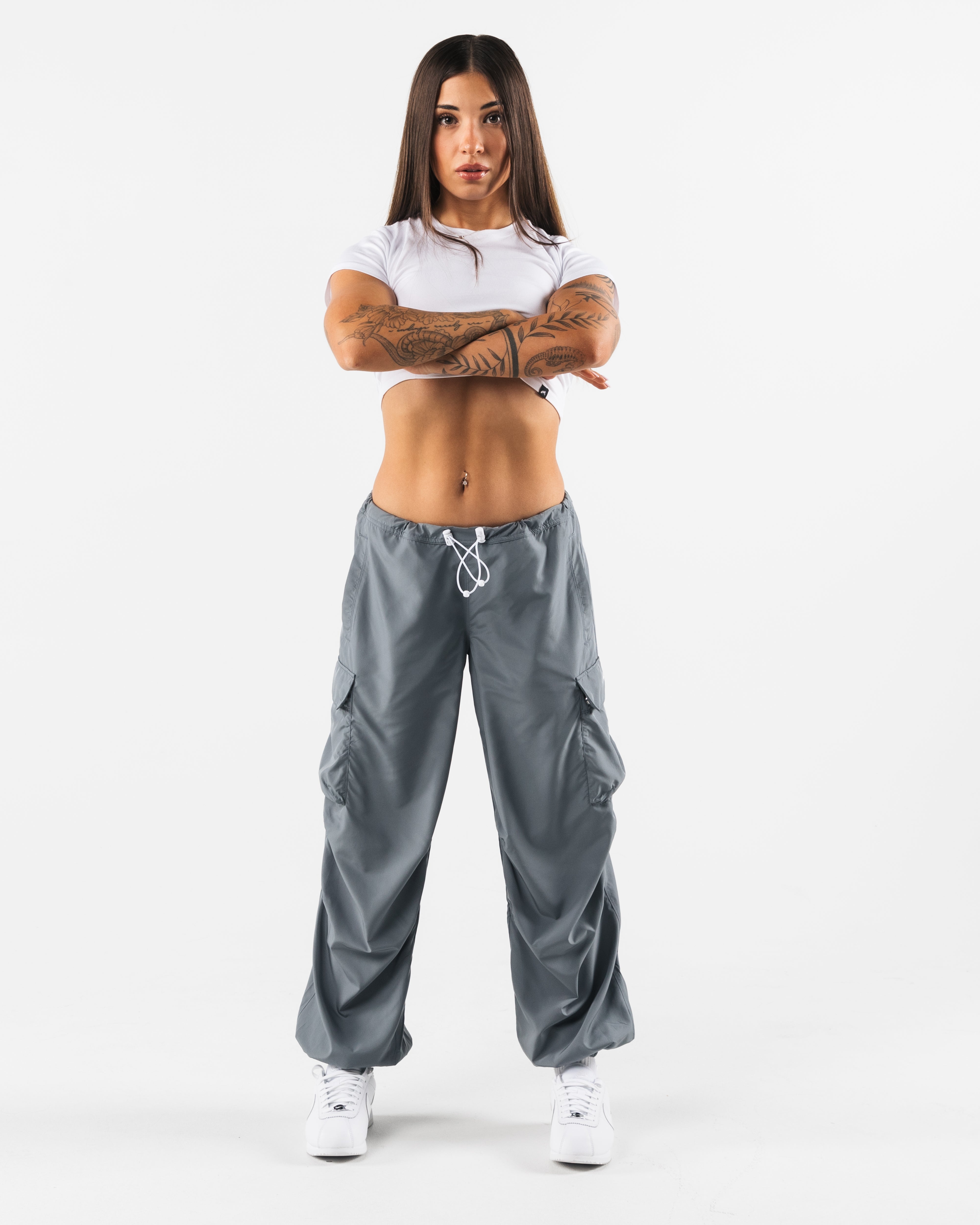 Taft Arrival Pant - Premium Men's Riding Pants for Equestrian & Outdoor Adventures - Durable & Comfortable for Horseback Riding, Hiking & Casual Wear