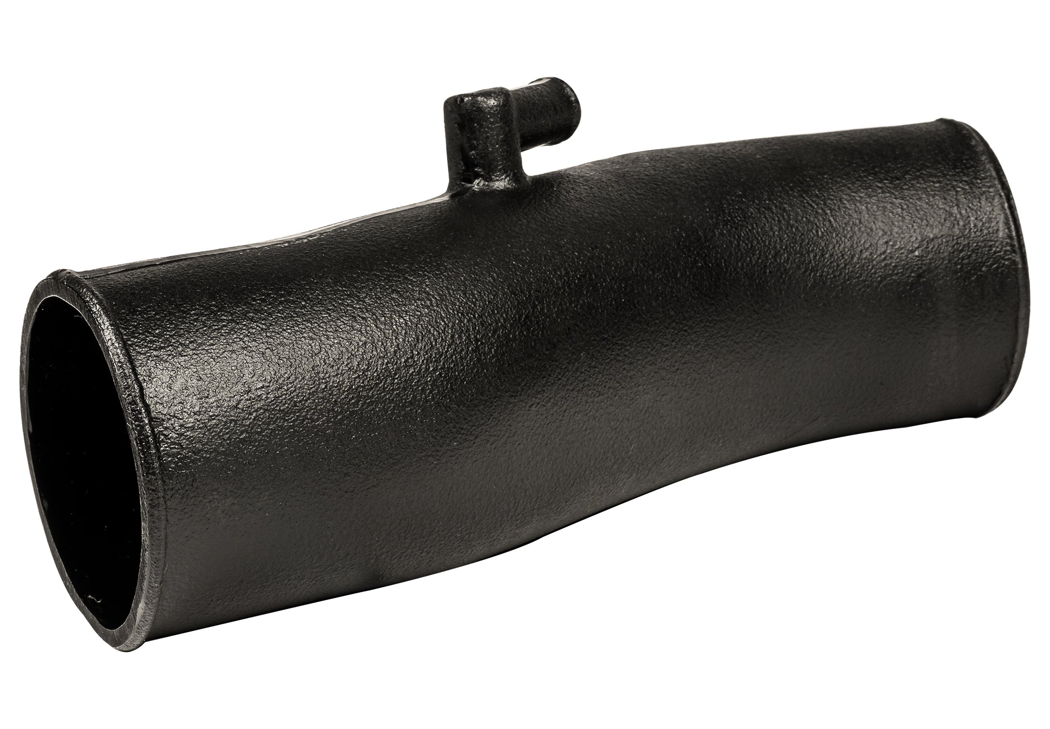 2003-2007 Infiniti G35 & 2003-2008 FX35 Z Tube Replacement (No Intake) - Part #403235 - Performance Upgrade for Air Intake System