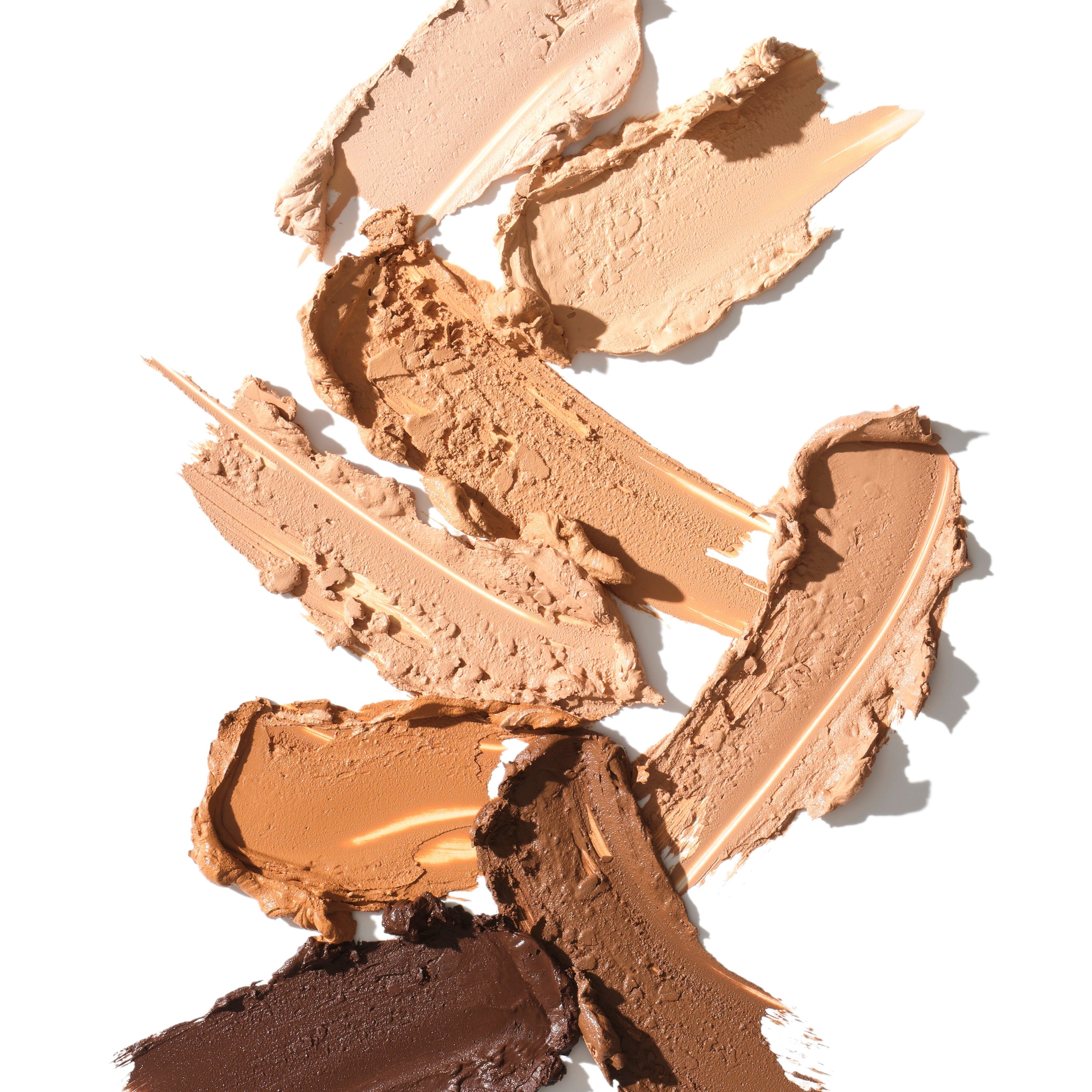 Best Arnica Concealer for Dark Circles & Blemishes - Natural Coverage Makeup - Perfect for Daily Use & Special Occasions