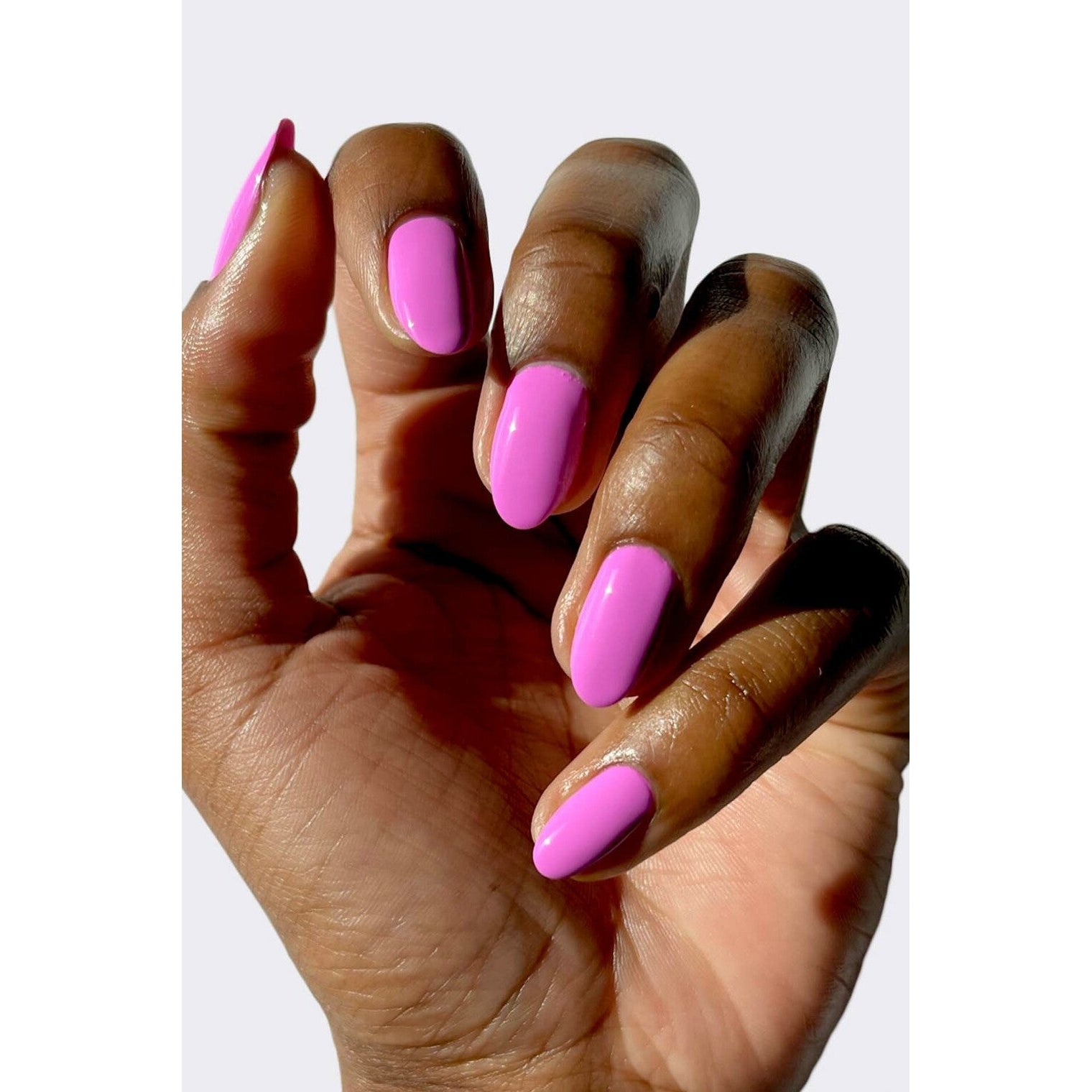 Cirque Colors Socialite Nail Polish - 0.37 oz Long Lasting Vegan & Cruelty Free Nail Lacquer - Perfect for Manicures, Pedicures & Nail Art Designs
