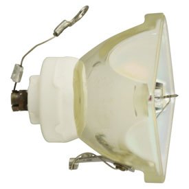 Technical Precision Replacement Projector TV Lamp Bulb 51973-BOO - Compatible with Multiple Brands, High Brightness & Long Lifespan - Perfect for Home Theater, Office Presentations & Classroom Projectors
