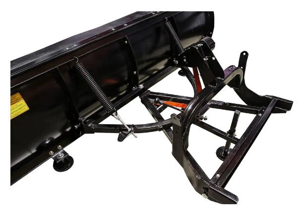 DK2 RAMP8219 Rampage II 82