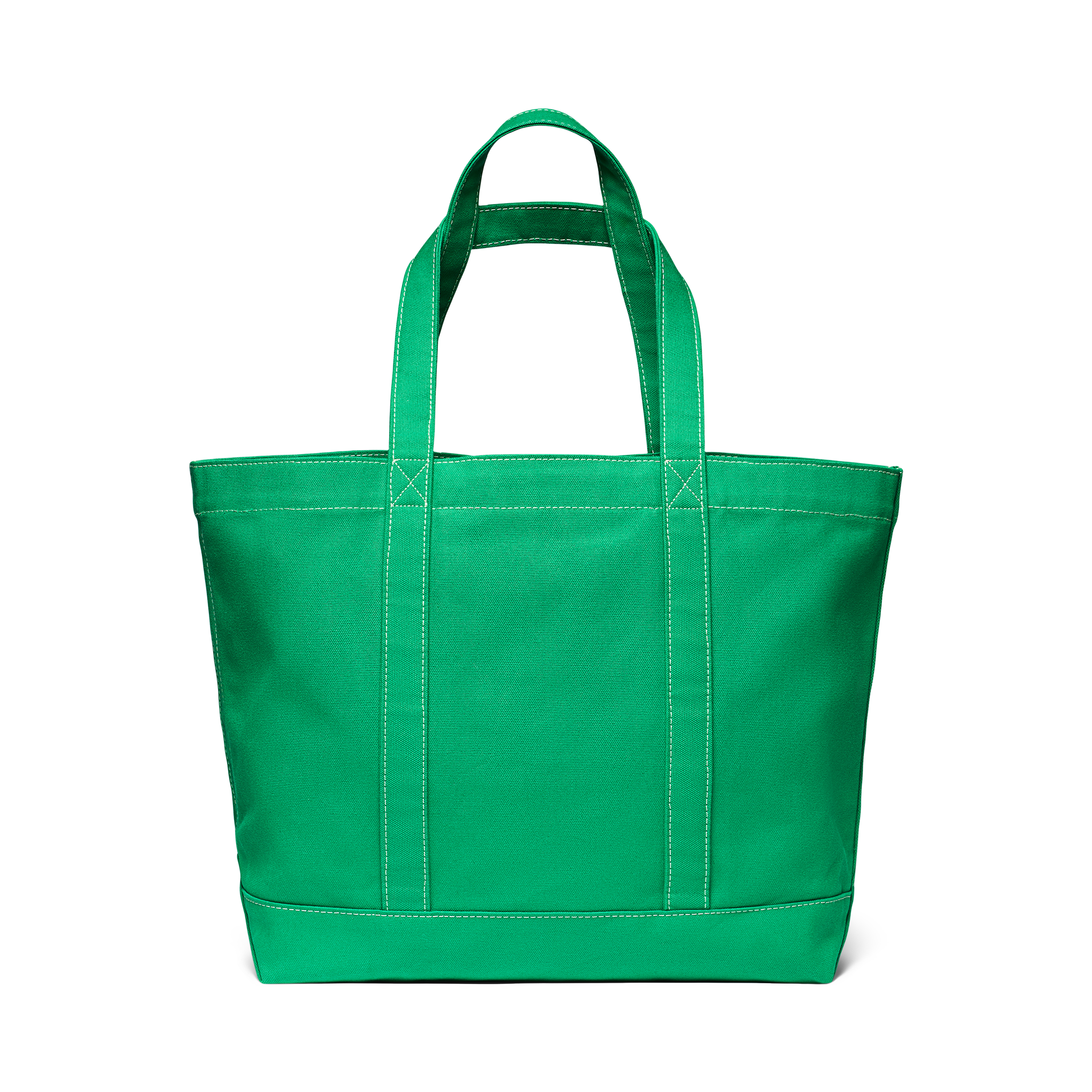 The Catalina Tote Bag - Large Women's Leather Handbag for Work, Travel & Everyday Use | Stylish & Spacious Designer Shoulder Bag