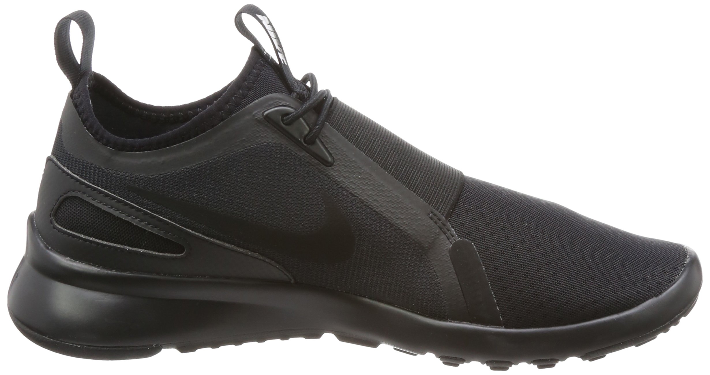Nike Men's Gymnastics Shoes - Lightweight Training Shoes for Gymnastics, CrossFit & Weightlifting - Perfect for Gym, Workouts & Athletic Performance