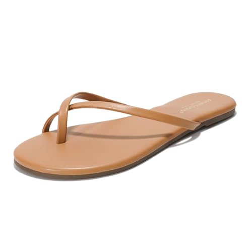 Tan:cross-strap