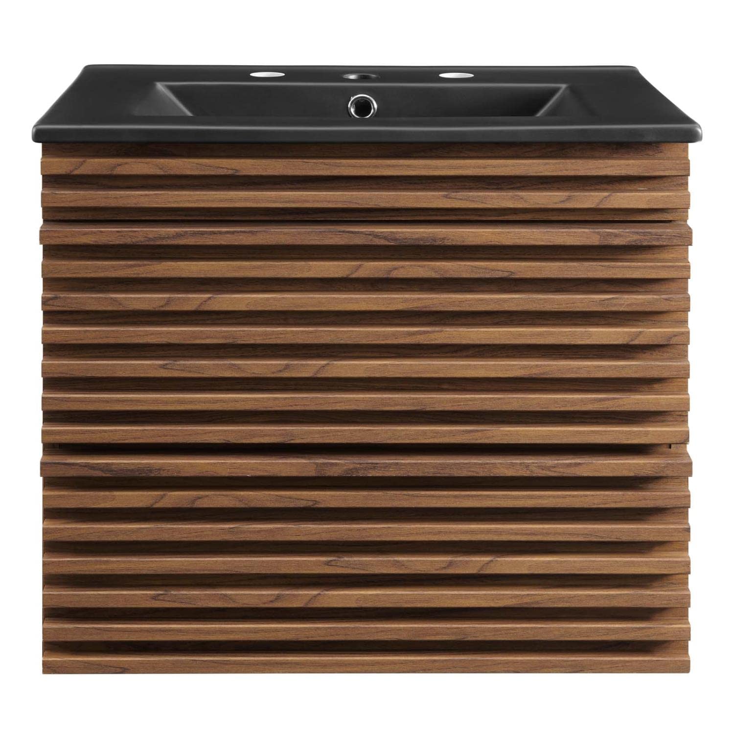 Modway Render 24
