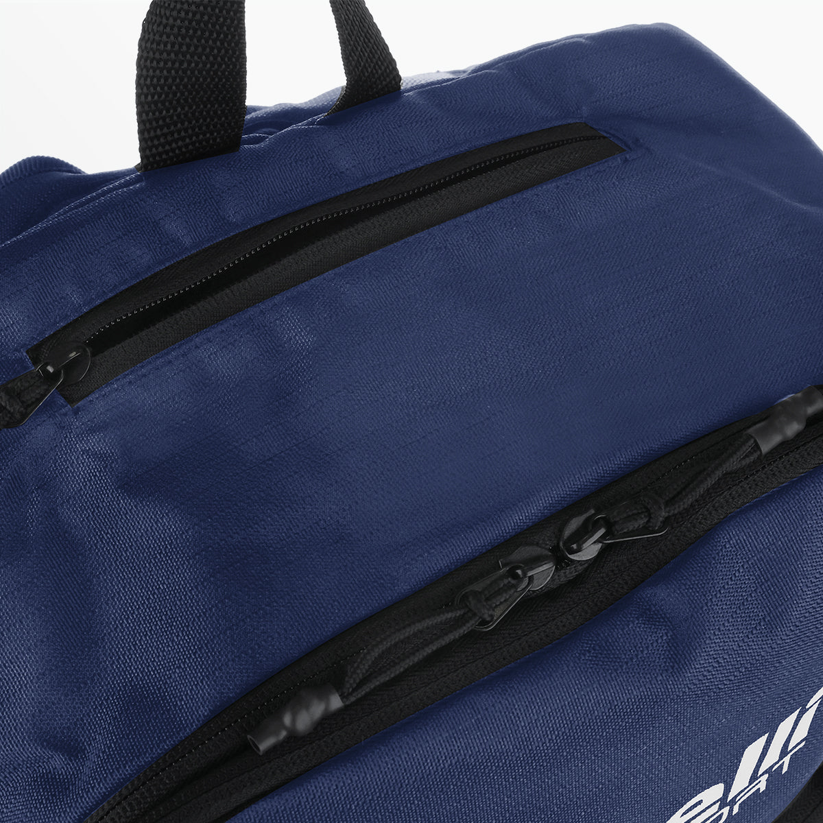 PITCH I TEAM BACKPACK - Durable Laptop Backpack for Work, School & Travel - Water-Resistant College Backpack with USB Charging Port - Perfect for Commuting, Hiking & Daily Use