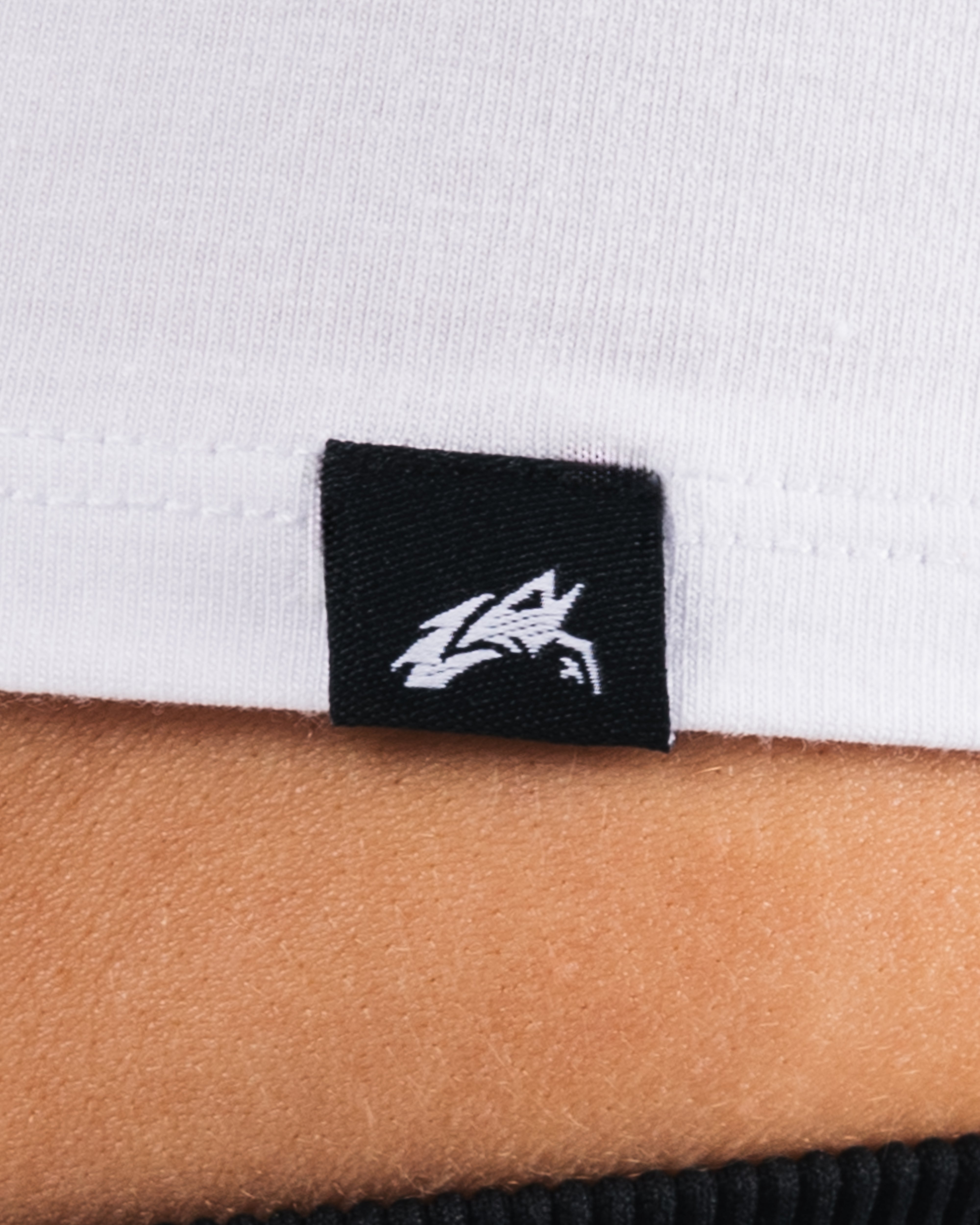 OT Slit Tank - White | Durable & Stylish Water Storage Solution for Home, Garden & Outdoor Use