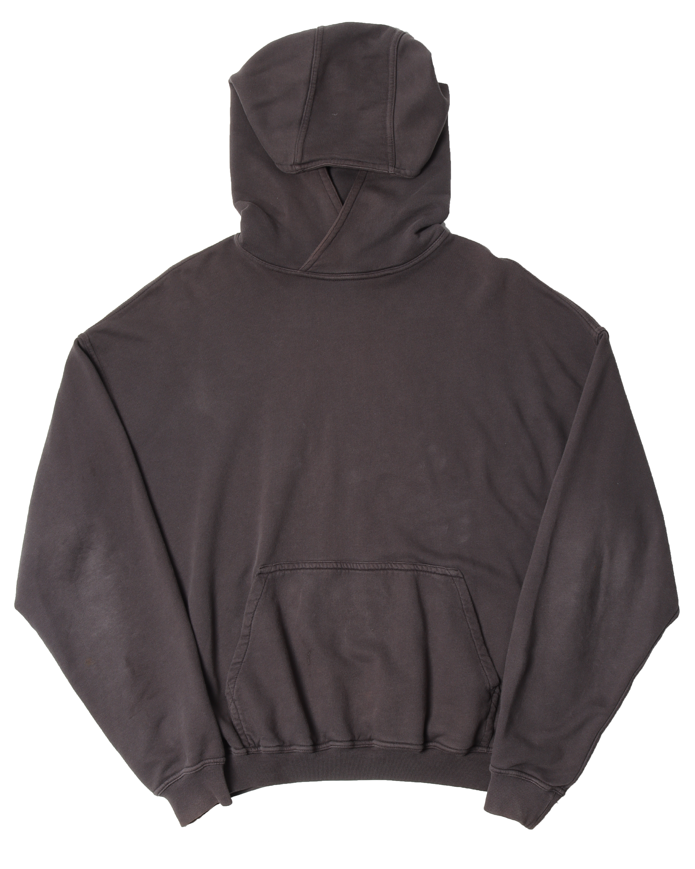 2014 Perth Hoodie - Men's & Women's Fashion Pullover Sweatshirt | Soft Cotton Blend | Streetwear & Casual Wear | Perfect for Outdoor Activities, Gym, and Everyday Comfort