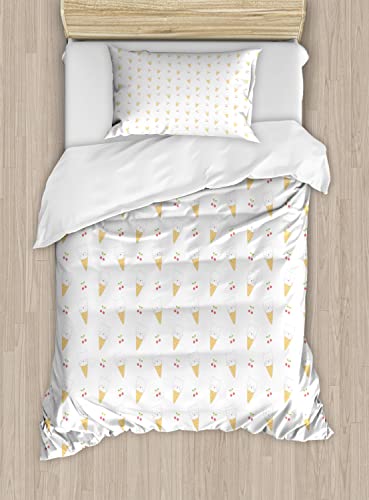 Mustard White