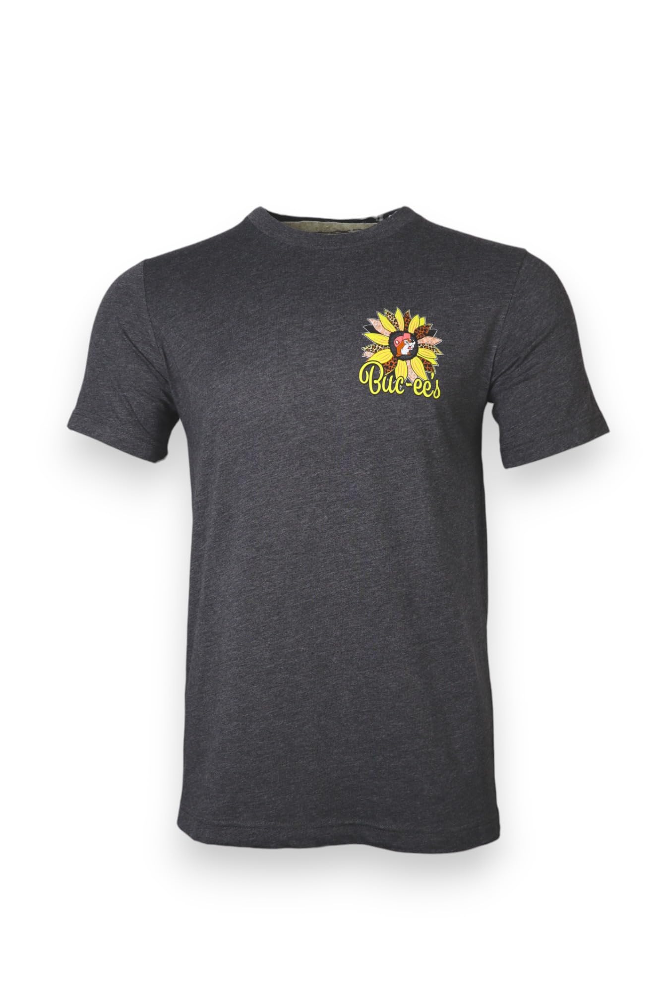 Buc-ee's Official Graphic T-Shirts - 20+ Unique Designs for Men & Women - Comfortable Cotton Tees for Casual Wear, Travel & Road Trips