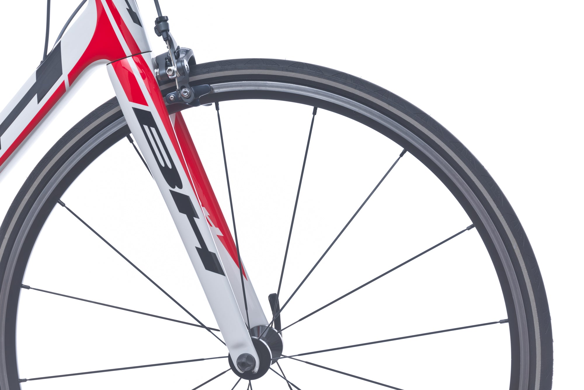 BH Ultralight RC Large Road Bike - Lightweight Carbon Fiber Frame for Racing & Endurance - Perfect for Competitive Cyclists & Long-Distance Rides