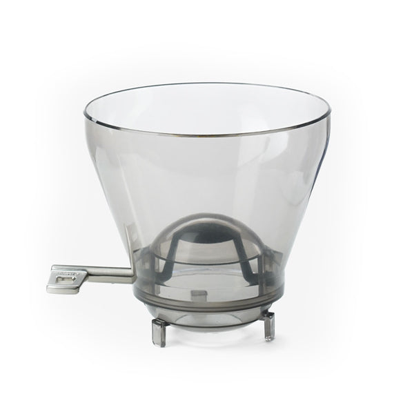 Baratza Sette Espresso Grinder Replacement Parts - Burrs, Hopper & Accessories for Home Baristas & Coffee Shops