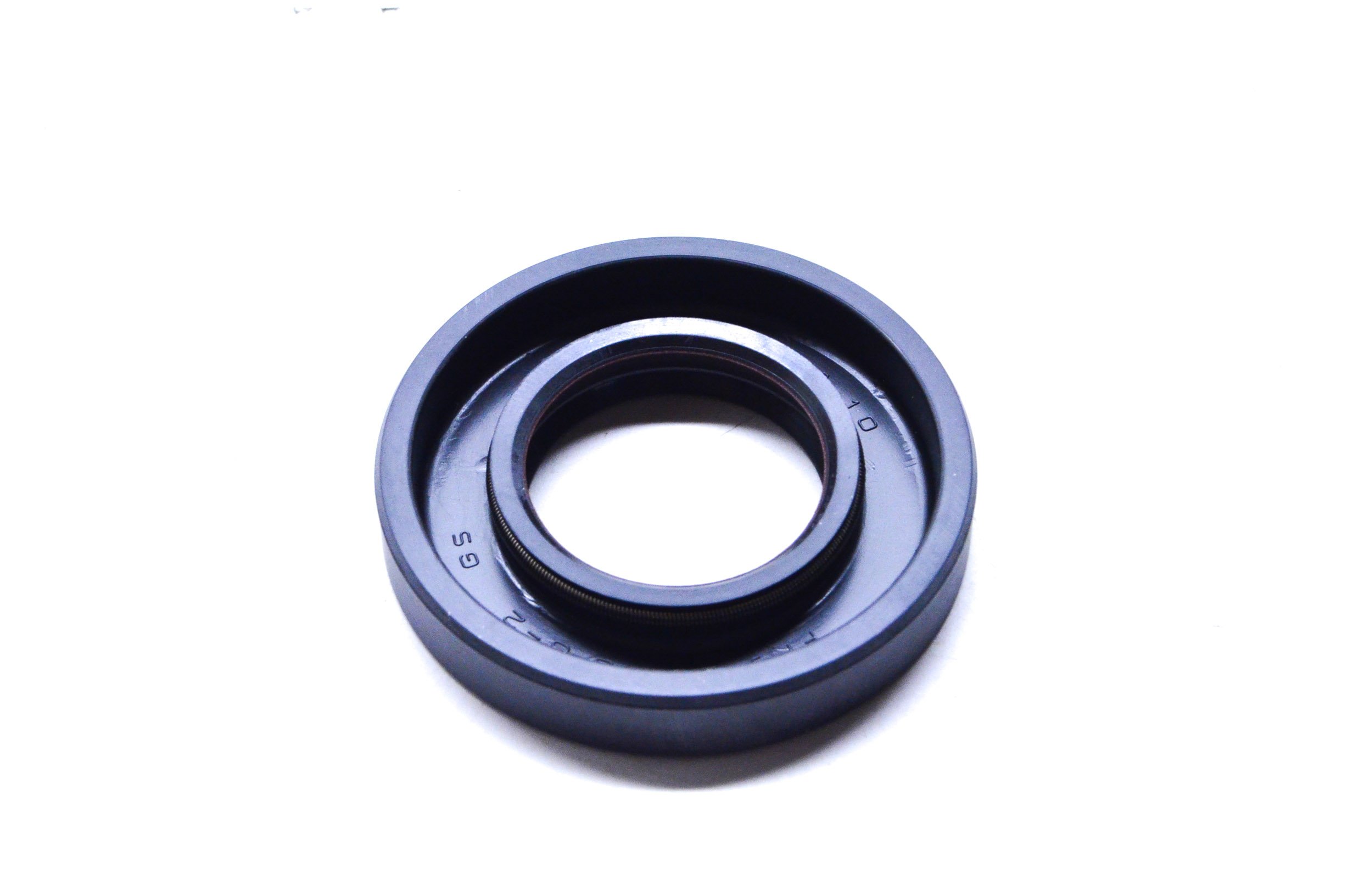 Yamaha Genuine Oil Seal - High Performance Replacement Part for Motorcycles & ATVs - Perfect for Engine Maintenance & Leak Prevention