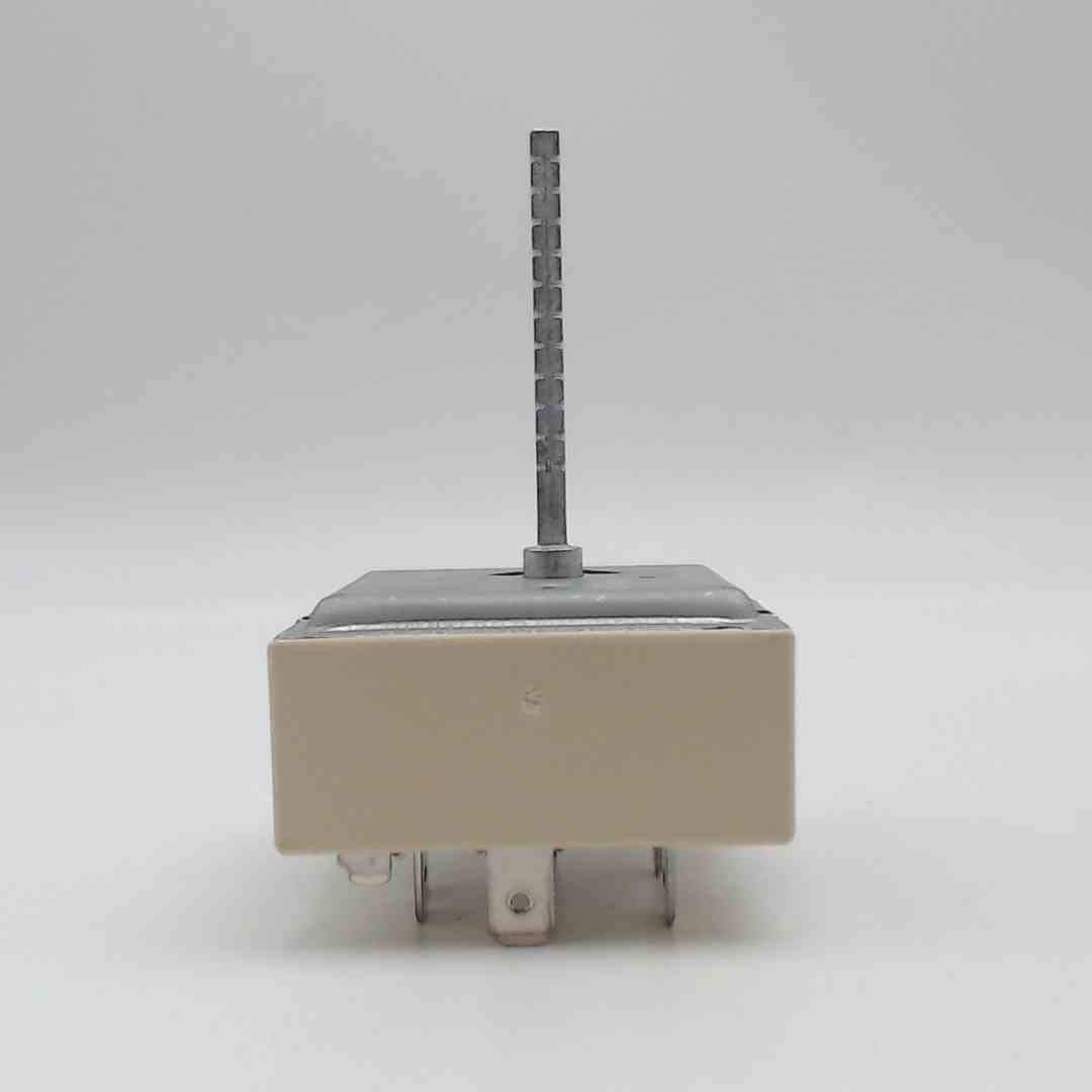 AP351099 Infinite Switch Kit - Compatible with Frigidaire Stove & Oven Ranges - Replacement Part for Smooth Temperature Control - Perfect for Home Kitchen Appliance Repair