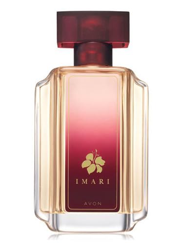 Imari Cologne for Men - Long Lasting Fragrance Spray | Fresh & Elegant Scent for Daily Wear, Work & Special Occasions