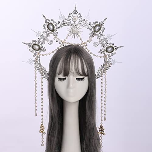 Silver A