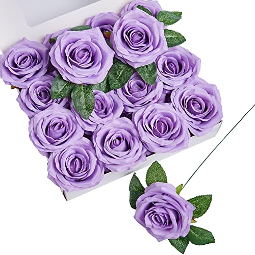Lilac