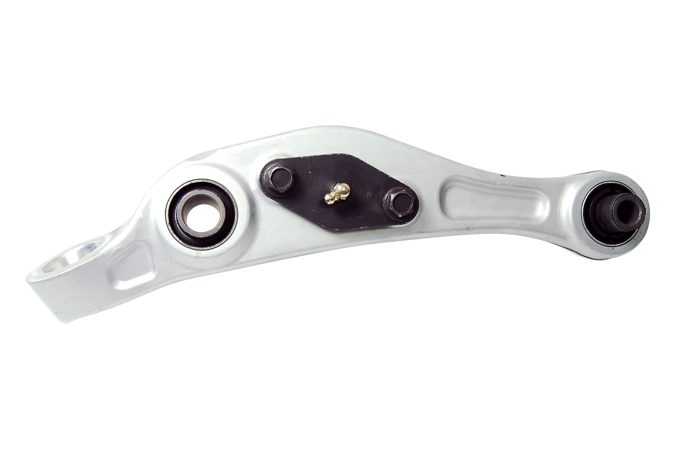 Premium Mevotech Supreme Control Arm CMS301023 - High-Performance Suspension Part for Smooth Ride & Durability | Perfect for Chevy, GMC, Ford Trucks & SUVs | Off-Road & Daily Driving Use