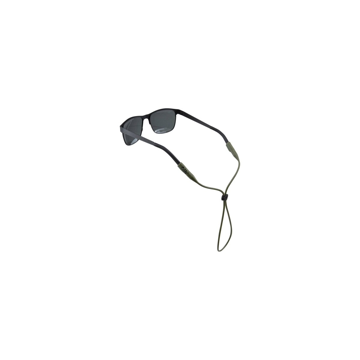 Cablz Silicone Cable Organizers - Durable & Flexible Cord Management for Home, Office & Travel