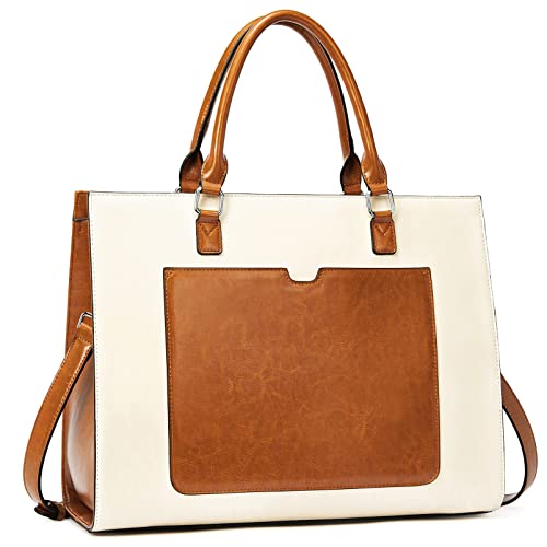 3-brown/Beige