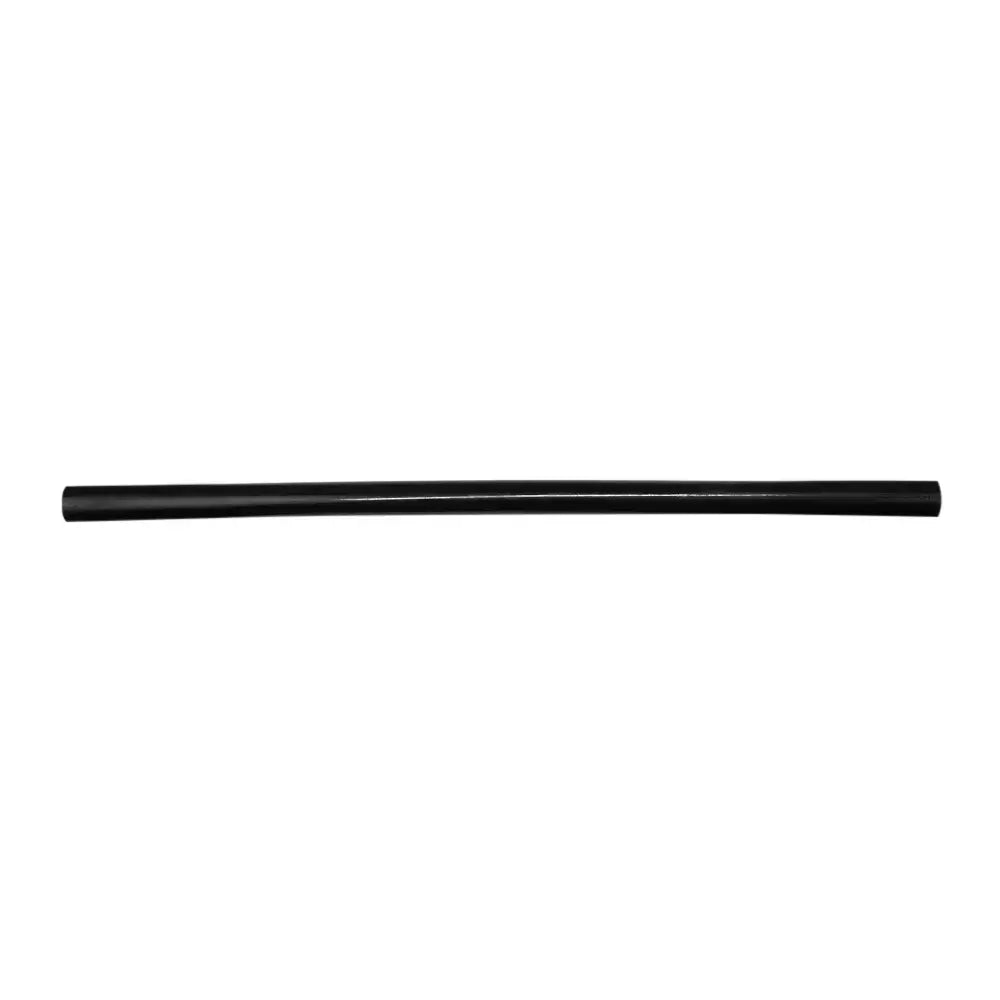 Dualtron Electric Scooter Suspension Rubber - High-Performance Shock Absorber for Smooth Rides on Rough Terrain - Perfect for Commuting and Off-Road Adventures