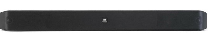 JBL Professional Pro Bluetooth Sound Bar Speaker - High-Quality Wireless Audio for Home Theater, TV, and Gaming - Perfect for Living Rooms, Bedrooms, and Entertainment Spaces