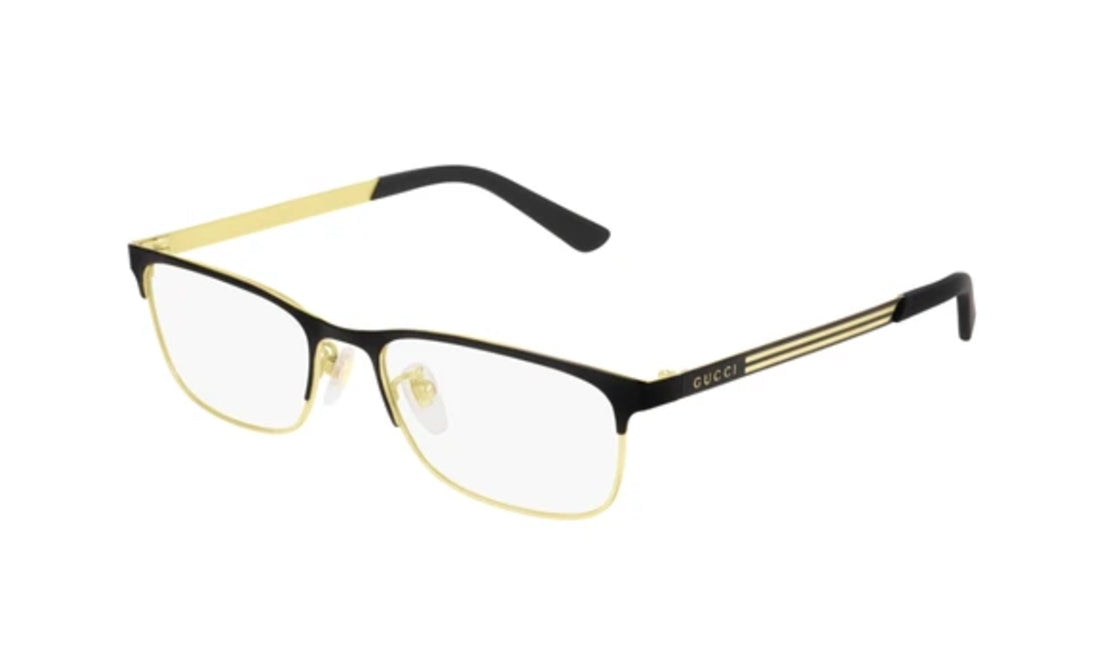 Gucci GG0700OJ Sunglasses - Luxury Designer Shades with UV Protection & Polarized Lenses for Women & Men | Perfect for Outdoor Activities, Beach Vacations & Fashion Statements
