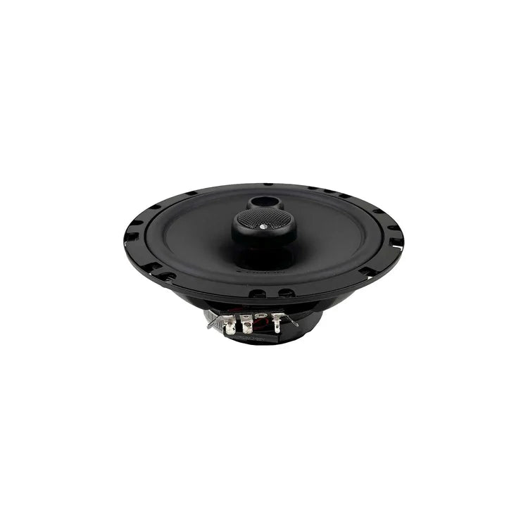 Orion XTR65.3 6.5