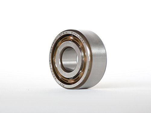 High-Quality Double Row Ball Bearings - Durable & Smooth Performance for Industrial Machinery, Automotive, and DIY Projects